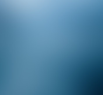 Stuco Taschentücher Stuchlik GmbH